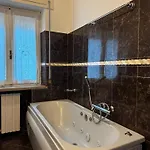 Διαμέρισμα Panoramic Lake View Apartments With Pool & Breakfast