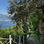 Διαμέρισμα Panoramic Lake View Apartments With Pool & Breakfast