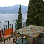 Panoramic Lake View Apartments With Pool & Breakfast Διαμέρισμα *