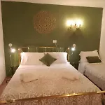 Διαμέρισμα Panoramic Lake View Apartments With Pool & Breakfast Torri Del Benaco