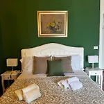 Panoramic Lake View Apartments With Pool & Breakfast Διαμέρισμα Torri Del Benaco