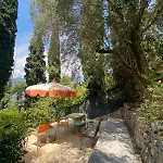Panoramic Lake View Apartments With Pool & Breakfast *