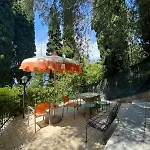 Panoramic Lake View Apartments With Pool & Breakfast