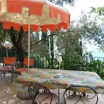 Panoramic Lake View Apartments With Pool & Breakfast Torri Del Benaco