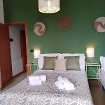 Panoramic Lake View Apartments With Pool & Breakfast Διαμέρισμα
