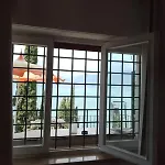 Panoramic Lake View Apartments With Pool & Breakfast Διαμέρισμα *
