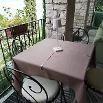 Panoramic Lake View Apartments With Pool & Breakfast Διαμέρισμα