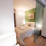 Διαμέρισμα Panoramic Lake View Apartments With Pool & Breakfast *