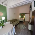 Panoramic Lake View Apartments With Pool & Breakfast Διαμέρισμα
