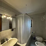 Panoramic View With Pool & Breakfast Appartamento *