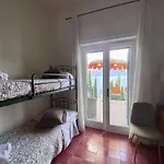 Panoramic View With Pool & Breakfast