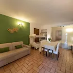 Panoramic View With Pool & Breakfast Torri Del Benaco