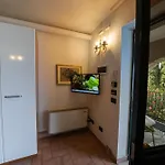 Panoramic View With Pool & Breakfast *
