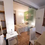 Panoramic View With Pool & Breakfast * Torri Del Benaco