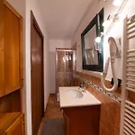 Appartamento Panoramic View With Pool & Breakfast *