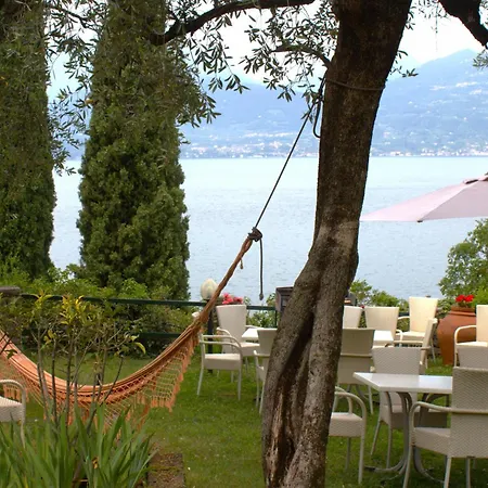 Wonderful View With Pool With Breakfast Gardasee * توري ديل بيناكو