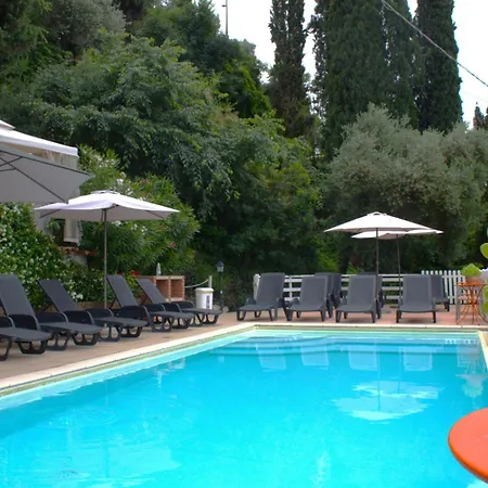 Wonderful View With Pool With Breakfast Gardasee شقة توري ديل بيناكو