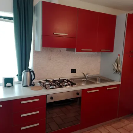 Wonderful View With Pool With Breakfast Gardasee Appartement *
