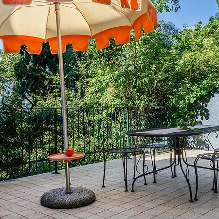 Panoramic View With Pool & Breakfast