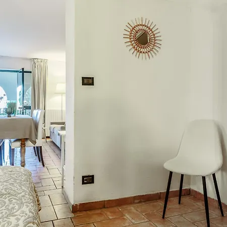 Panoramic View With Pool & Breakfast Διαμέρισμα