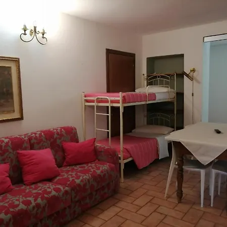 Apartment Wonderful View With Pool With Breakfast Gardasee
