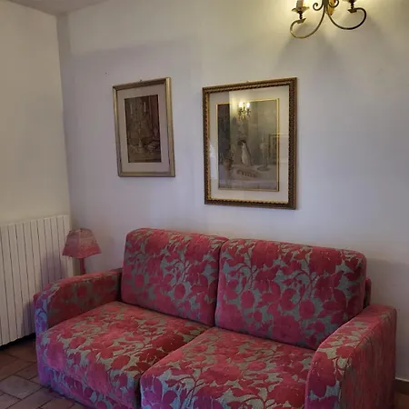 Wonderful View With Pool With Breakfast Gardasee Apartment