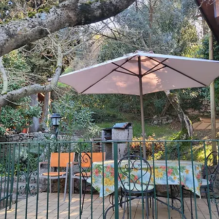 Apartment Wonderful View With Pool With Breakfast Gardasee Torri Del Benaco