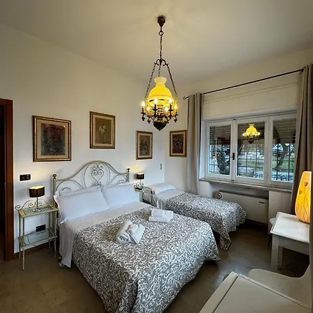 Wonderful View With Pool With Breakfast Gardasee Apartment *