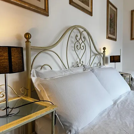 Appartement Wonderful View With Pool With Breakfast Gardasee *