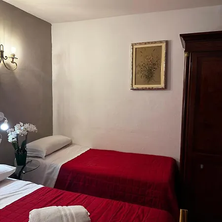 Wonderful View With Pool With Breakfast Gardasee Apartment Torri Del Benaco