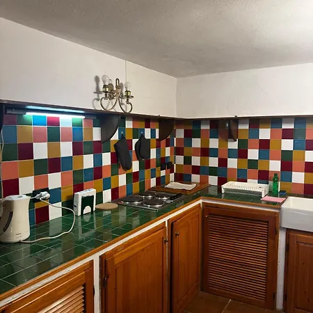 Appartement Wonderful View With Pool With Breakfast Gardasee Torri Del Benaco