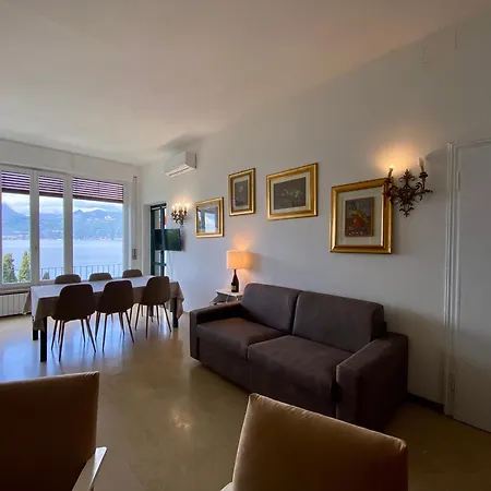 Apartment Wonderful View With Pool With Breakfast Gardasee Torri Del Benaco