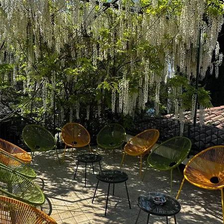 Apartment Wonderful View With Pool With Breakfast Gardasee *
