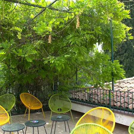 Apartamento Wonderful View With Pool With Breakfast Gardasee Torri Del Benaco