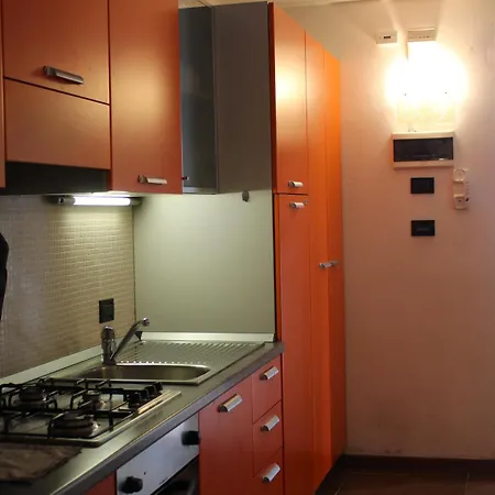 Apartamento Wonderful View With Pool With Breakfast Gardasee *