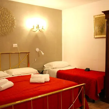 Apartamento Wonderful View With Pool With Breakfast Gardasee Torri Del Benaco