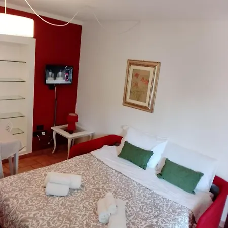 Apartment Wonderful View With Pool With Breakfast Gardasee *