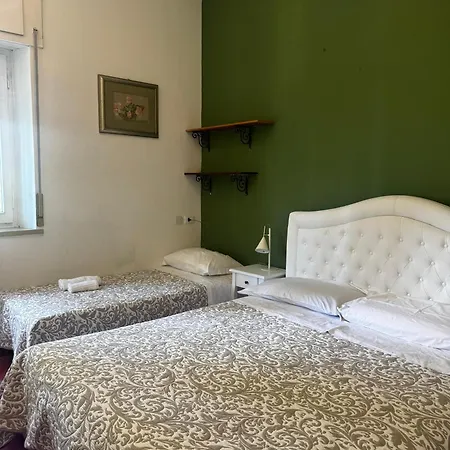 Wonderful View With Pool With Breakfast Gardasee Apartment