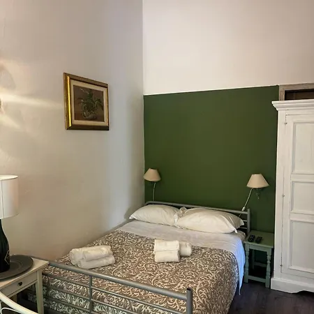 Apartamento Wonderful View With Pool With Breakfast Gardasee