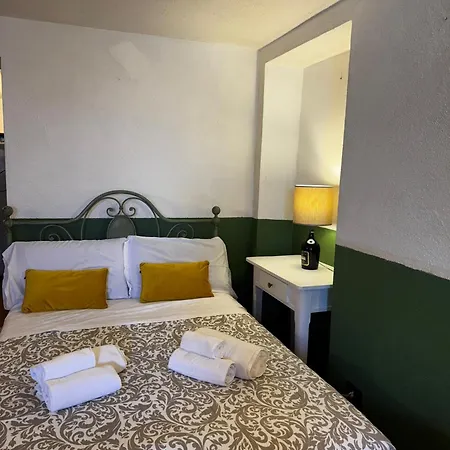 Wonderful View With Pool With Breakfast Gardasee Apartamento