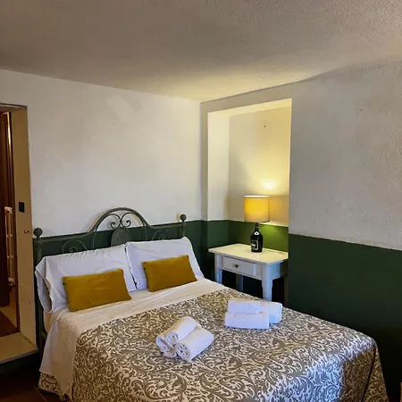Wonderful View With Pool With Breakfast Gardasee Apartamento Torri Del Benaco