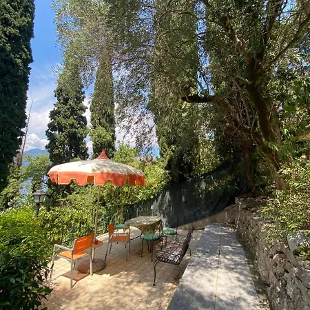 Wonderful View With Pool With Breakfast Gardasee *