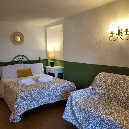 Wonderful View With Pool With Breakfast Gardasee Apartamento Torri Del Benaco