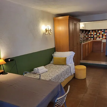 Wonderful View With Pool With Breakfast Gardasee Apartment *