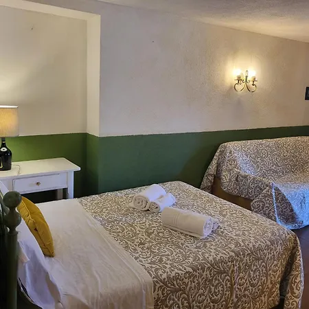 Apartamento Wonderful View With Pool With Breakfast Gardasee Torri Del Benaco