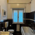 Panoramic Lake View Apartments With Pool & Breakfast * Торри-дель-Бенако