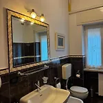 Panoramic Lake View Apartments With Pool & Breakfast * Торри-дель-Бенако