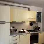 Апартаменты Panoramic Lake View Apartments With Pool & Breakfast *