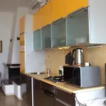 Panoramic Lake View Apartments With Pool & Breakfast
