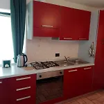 Panoramic Lake View Apartments With Pool & Breakfast Апартаменты *